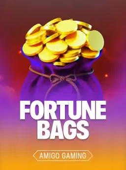 Fortune Bags